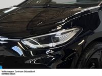 Volkswagen ID.3 - Vorschau Bild 5