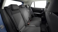 Volkswagen T-Cross - Vorschau Bild 11