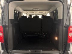 OPEL Zafira 2.0 D EU6e Edition XL Navi 360 Kamera Sou