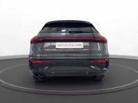 Audi Q5 - Vorschau Bild 6