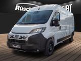 Fiat Ducato Kasten L3H2 3,5T Maxi 2.2 Diesel - Fiat Ducato in Dortmund