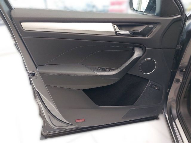 Kodiaq 2.0TDI 110kW Tour 360°*PANO*MATRIXLED*KEY