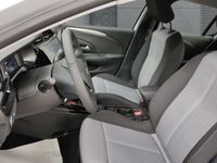 Opel Corsa - Vorschau Bild 8