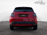 Fiat 600e (RED) - gebrauchte Fiat 600e aus dem Jahr 2024