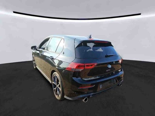 Volkswagen Golf - Bild 5