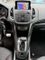 ZAFIRA C TOURER*OPC*7-SITZ*AUTOMAT*TEMPO*SHZ*KLI