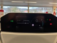 Toyota bZ4X - Vorschau Bild 13