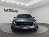 Mercedes-Benz GLA 200 Urban/LED/Navi/AHK/PDC - gebrauchte Mercedes-Benz GLA 200 aus dem Jahr 2017