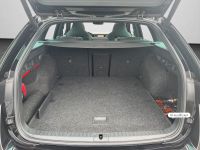 Skoda Octavia - Vorschau Bild 16
