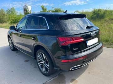 Audi Q5 - 4