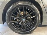BMW 320d Touring M-Sport NAV+LASER+PANO+ACC+AHK+HIFI - BMW 320: Panorama-Dach, Kombi