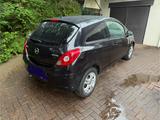 Opel Corsa 1.2 ecoFLEX Edition Edition - Opel Corsa aus 2011: Ecoflex