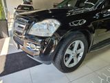 Mercedes-Benz GL 320 CDI 4Matic,7-Sitzer,DVD,AHK,Schibedach,AL - Mercedes-Benz: C32