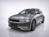 Hyundai Ioniq 5 Elektro Uniq 58 kWh 360°/ACC/WPU/SHZ - Hyundai IONIQ 5 Gebrauchtwagen
