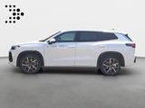 Volkswagen Tayron 2.0 TDI R-Line*4M*IQ.DRIVE*HuD*Harman*PAN - Volkswagen Gebrauchtwagen in Stuttgart