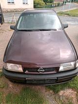 Opel Vectra A 1,6l TÜV NEU 04.28  95TKM - Opel Vectra aus 1994