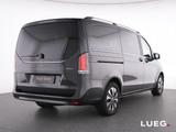 Mercedes-Benz V 250 d 4M AVANTGARDE MBeam+Sthzg+AHK+Leder+360° - Mercedes-Benz V 250 Gebrauchtwagen in Mülheim (Ruhr)