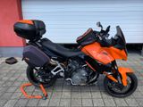 KTM 990 SMT, ABS, Akra, Neue Inspektion mit Ventile - Angebote entsprechen deinen Suchkriterien