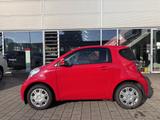 Toyota IQ 1.0 - Toyota IQ Gebrauchtwagen