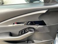 Mazda CX-30 - Vorschau Bild 20