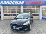 Ford Grand C-Max Grand C-MAX Business Edition 7sitze - Ford Grand C-MAX Business mit Benzin-Antrieb
