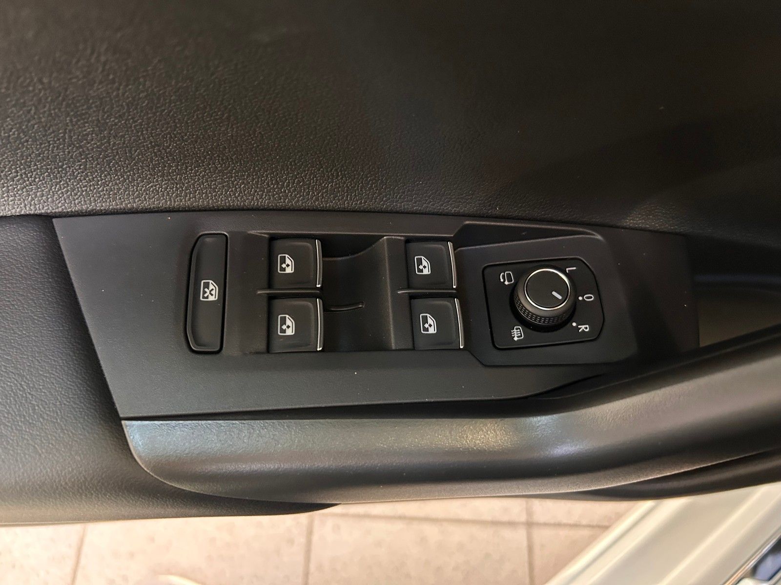 Volkswagen Polo - Bild 14