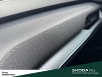 Skoda Enyaq - Vorschau Bild 18