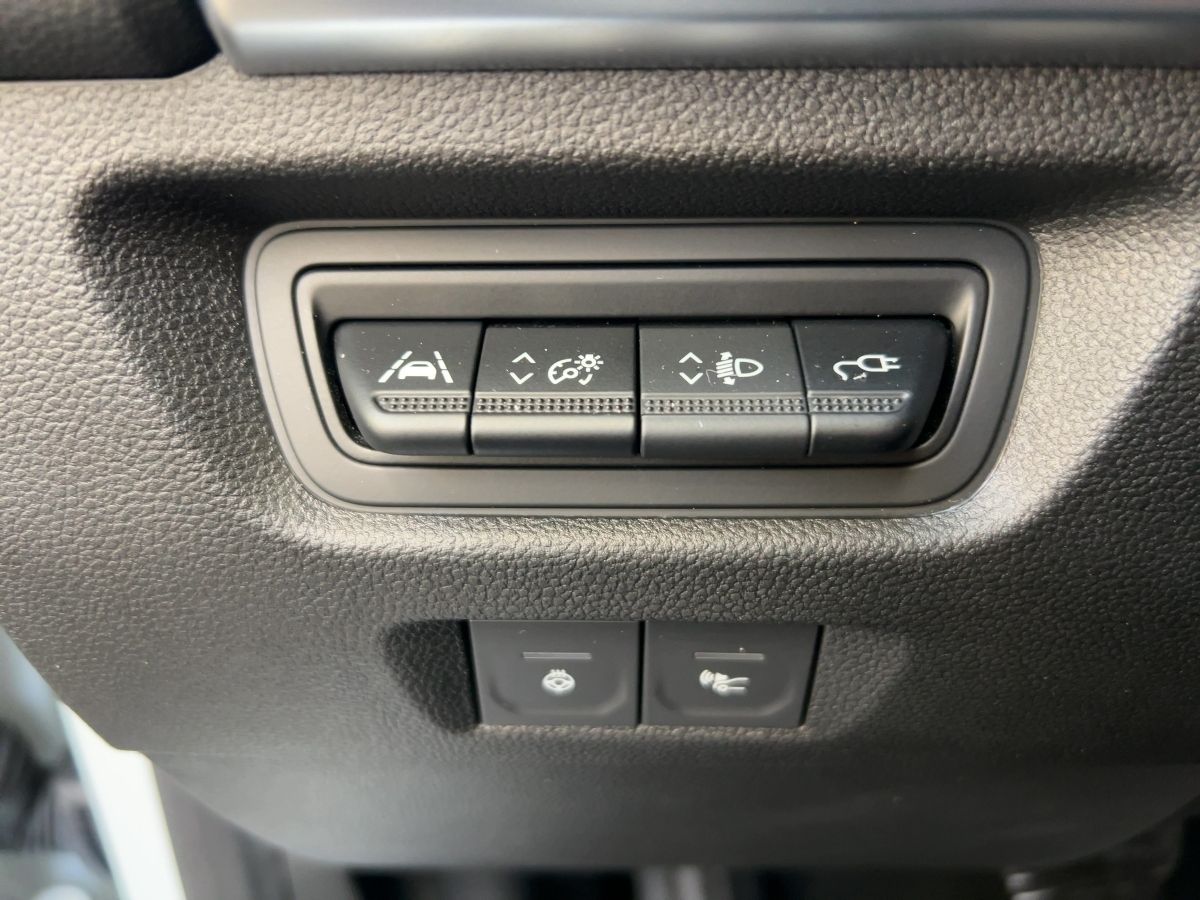 Renault ZOE - Bild 16