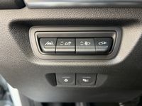 Renault ZOE - Vorschau Bild 16