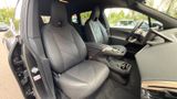 BMW iX40 xDrive/360°/Laser/Driv.Assist.Prof./H&K/AHK - Thumbnail 12