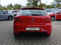 Seat Ibiza - Vorschau Bild 17