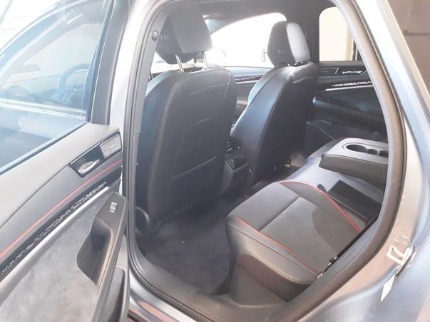 Volkswagen ID.7 - Bild 7