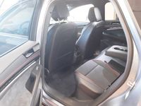 Volkswagen ID.7 - Vorschau Bild 7