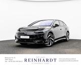 Volkswagen ID.7 PRO 210KW 20Z/IQ-LIGHT/ACC/HuD/360°/MASSAGE - Volkswagen ID.7 mit Elektro-Antrieb: Limousine, Automatik