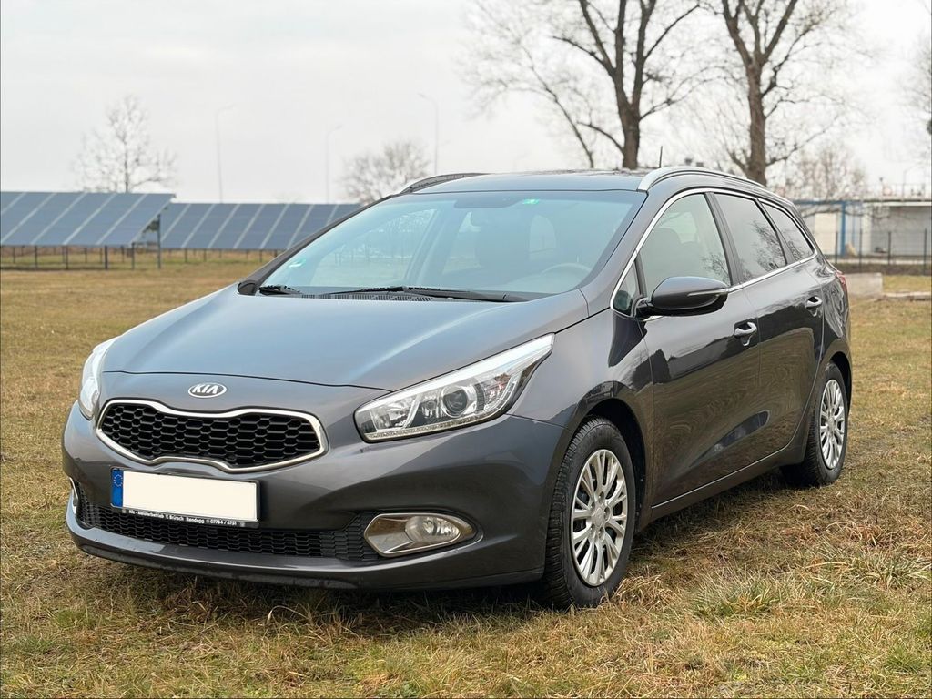 Image of Kia Other