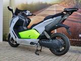 BMW C EVOLUTION  - Offers matching your search criteria