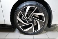 Volkswagen ID.7 Tourer Pro S WäPump AHK 360° DCC HKardon Bl