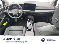 Volkswagen Golf - Vorschau Bild 8
