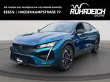 Peugeot 408 Allure Pack 1.2 ALLWETTER NAVI PDC SHZ KAMER - Peugeot 408 in Essen