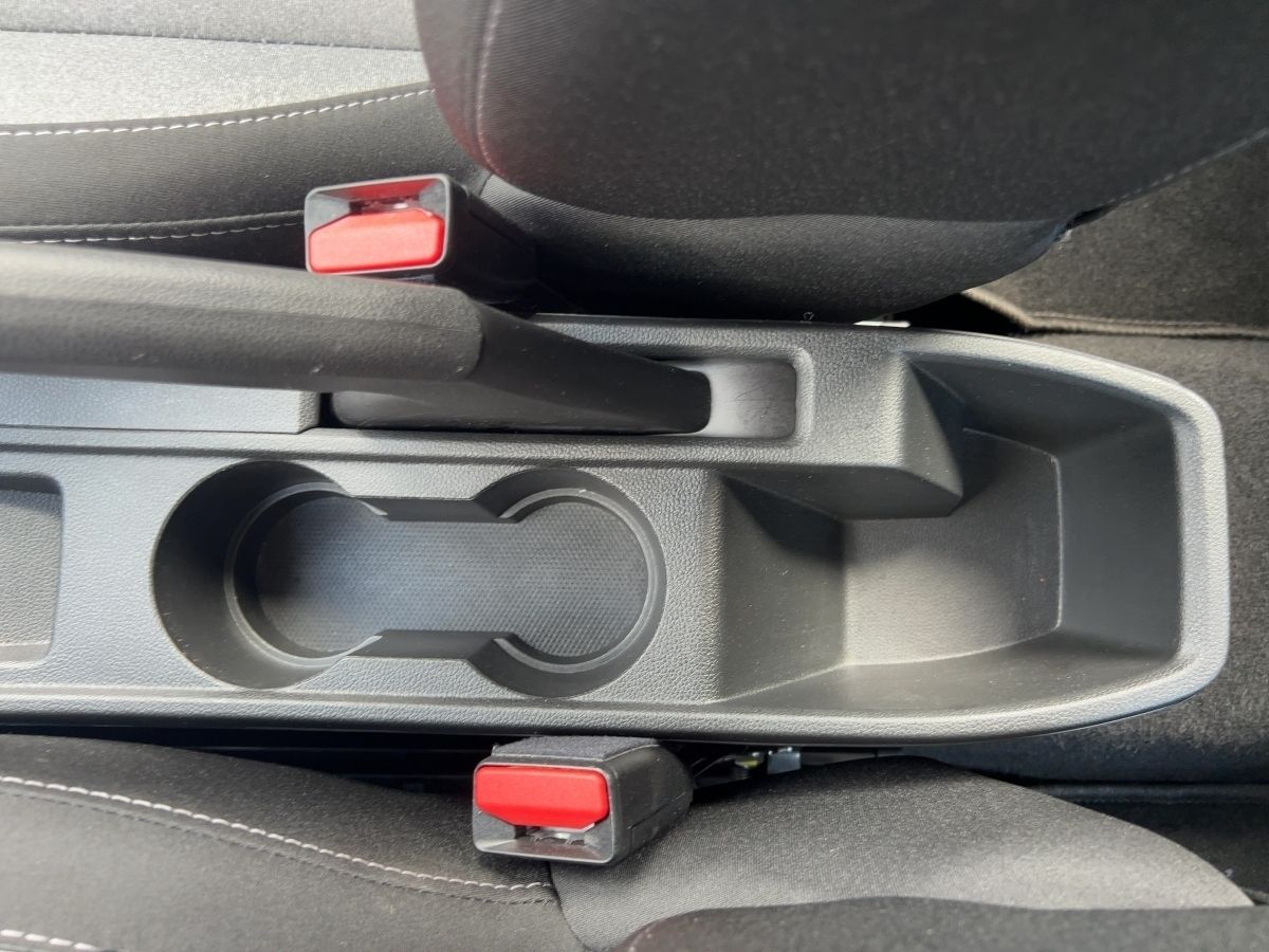 Renault Clio - Bild 15