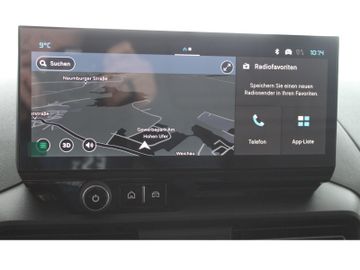 Citro�n Berlingo Kastenwagen L2H1XL