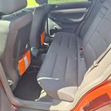 Audi A4 1.9 TDI 81 kW - - Audi A4 aus 1998: 1.9