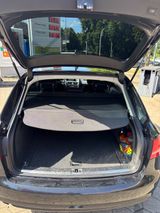 Audi A4 2.0 TDI 130kw (generalüberholter Motor) - Audi A4: TDI Motor
