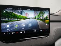 Skoda Enyaq - Vorschau Bild 11