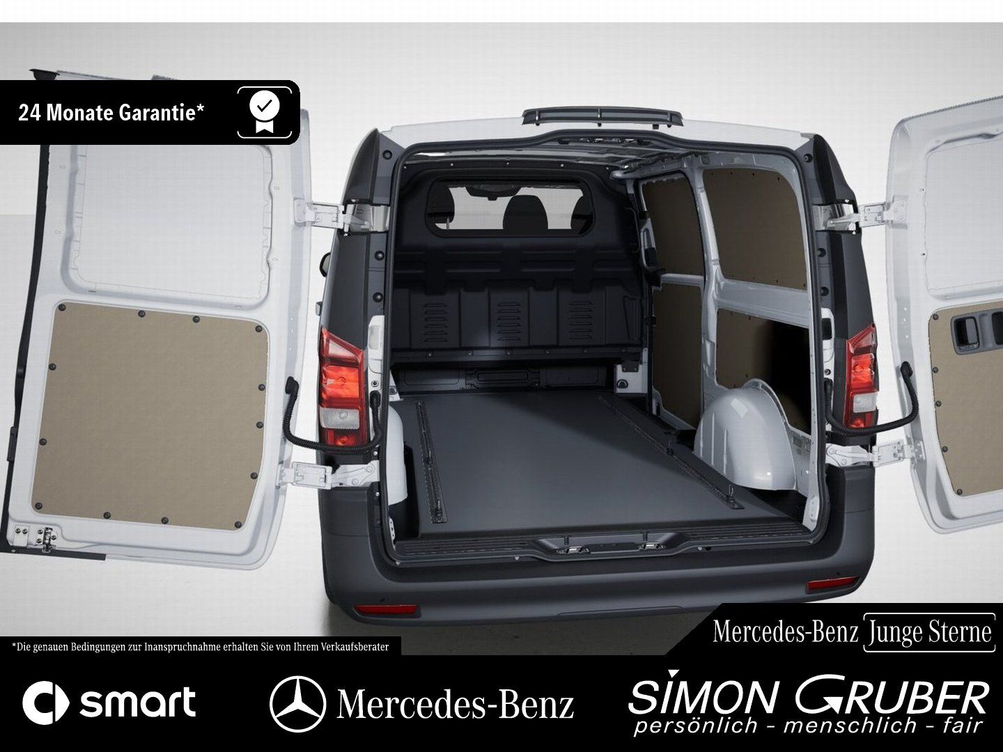Fahrzeugabbildung Mercedes-Benz Vito 116 CDI Kasten Extralang Navi Kamera 3Sitze