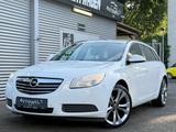 Opel Insignia A 2.0 CDTi OPC *81KW*NAVI*20-ZOLL*PDC*