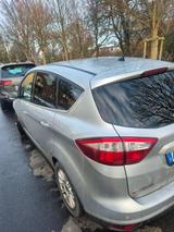 Ford ford c max 1.6 - Ford C-Max in Aachen
