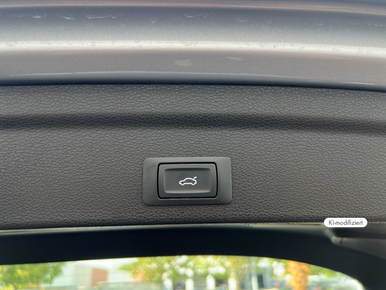 Audi Q3 - Bild 18