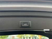 Audi Q3 - Vorschau Bild 18