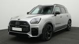 MINI Countryman S ALL4 - MINI Countryman S (Cooper)